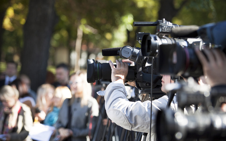 瓷砖胶十大**，瓷砖胶的优缺点